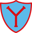 Reservas do Yupanqui