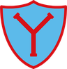 Reservas do Yupanqui