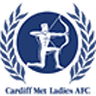 Cardiff Metropolitan Femenino