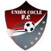 União Coclé