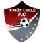 União Coclé