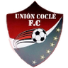 União Coclé