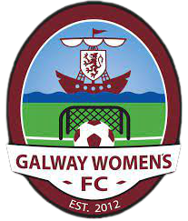 Galway LFC Feminino