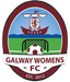Galway LFC Feminino