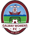Galway LFC Feminino