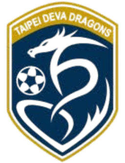 Taipei Elite SC