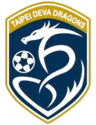 Taipei Elite SC