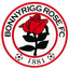 Bonnyrigg Rose