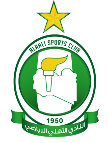 Al-Ahli Trípoli