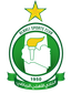 Al-Ahli Trípoli