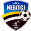 Nebitçi FT