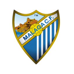 Málaga Sub-19