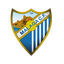 Málaga Sub-19