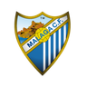 Málaga Sub-19