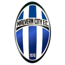 Malvern City