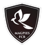 Brunos Magpie