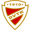 Diósgyőri VTK II