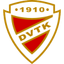 Diósgyőri VTK II