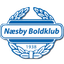 Naesby BK (feminino)