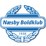 Naesby BK (feminino)