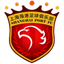 Shanghai Port