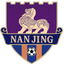 Equipo de Nankín