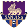 Equipo de Nankín