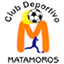 CD Matamoros