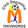 CD Matamoros