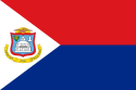 The Saint Martin Sub-20