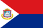 The Saint Martin Sub-20