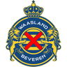 RS Waasland Beveren Sub-21