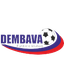 FK Dembava