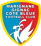 Marignane Gignac Sub-19