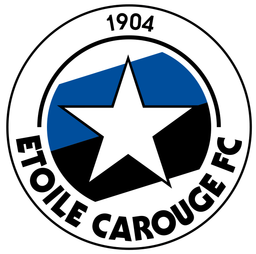 Étoile Carouge Femenino