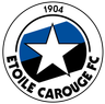 Étoile Carouge Femenino