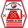 FC Lubumbashi Sport