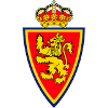 Real Zaragoza Sub-19