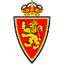 Real Zaragoza Sub-19