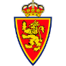 Real Zaragoza Sub-19