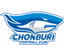 Chonburi FA (f)