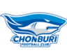 Chonburi FA (f)