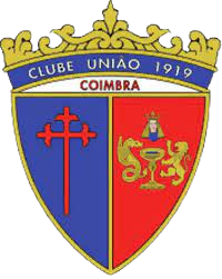 Unión de Coimbra