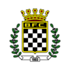 Boavista SC Saquarema Sub-20
