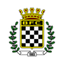 Boavista SC Saquarema Sub-20