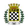 Boavista SC Saquarema Sub-20