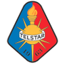 Reserva do SC Telstar