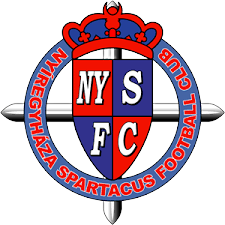 Nergihasa Sub-19