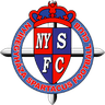 Nergihasa Sub-19