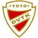 Diósgyőr VTK Sub-19